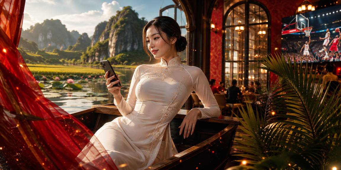 1f168 Sảnh Slot 1f168 Có Gì Cho Bạn