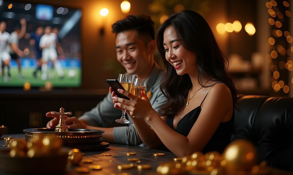1f168 Chuyển Khoản Slot