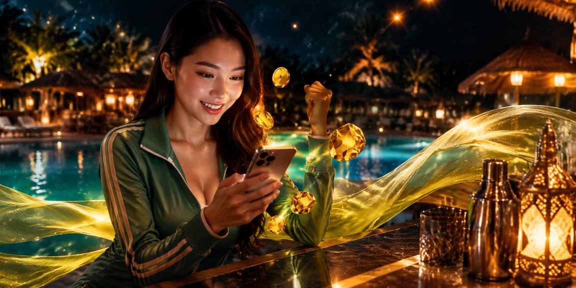 1f168 Nạp Tiền Qua Ví, Vào Phòng Slot Ngay