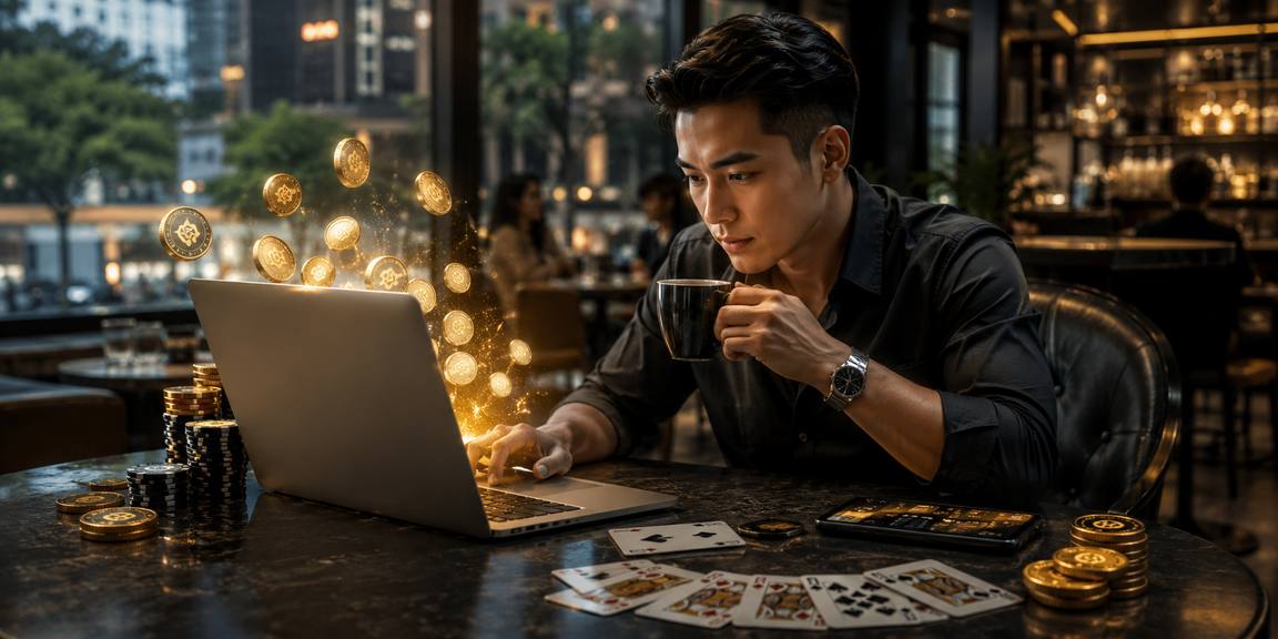 1f168 Chuyển Khoản Slot Tại 1f168 Diễn Ra Như Thế Nào